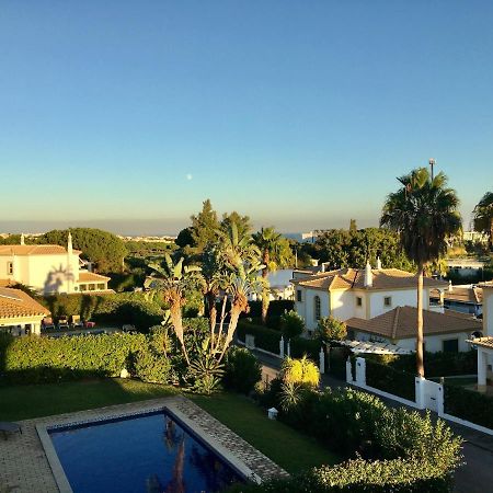 Villa Med - Private Pool, Garden, Sun All Day, Stunning Views Albufeira Exterior foto