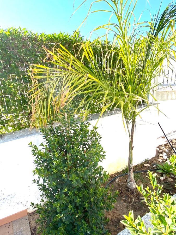 Villa Med - Private Pool, Garden, Sun All Day, Stunning Views Albufeira Exterior foto